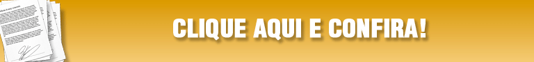 Clique aqui e confira - LICITAÇÕES E PREGÕES