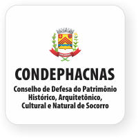 bot-condephacnas