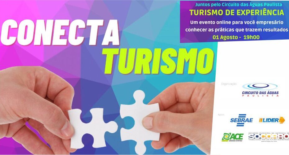 Crédito: Help Fly Drones