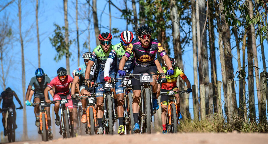 Departamento de Esportes, Lazer e Juventude envolve cerca de 15 mil pessoas em eventos e atividades no ano de 2022