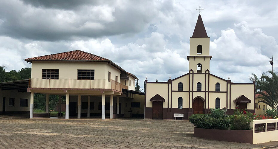 “Prefeitura nos bairros” promove diálogo pelo desenvolvimento de Socorro