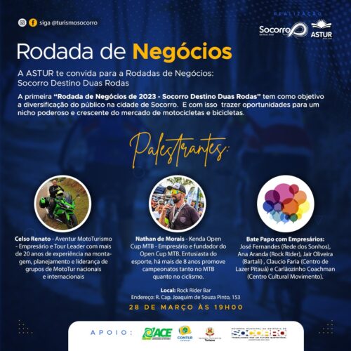 Primeira rodada de negócios de 2023 será nesta terça-feira