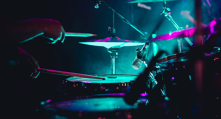 Comupc realiza 1º Festival de Música Itinerante de Socorro