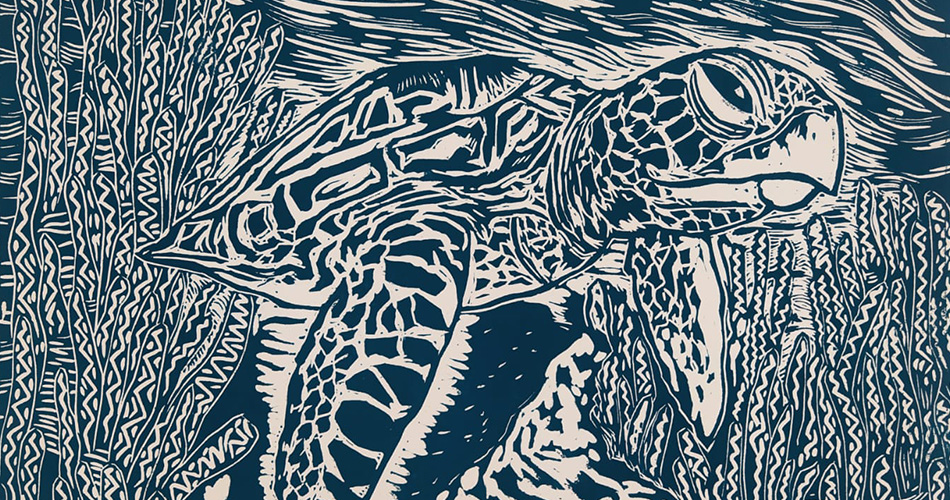 Museu de Socorro abre exposições para despertar consciência em torno da preservação e consumo consciente da água