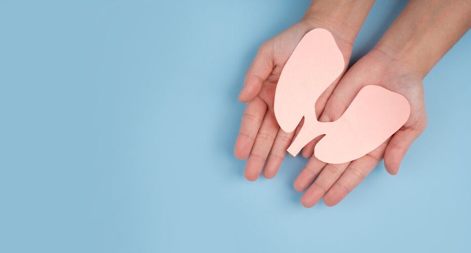 Saúde realiza campanha de combate e prevenção à tuberculose