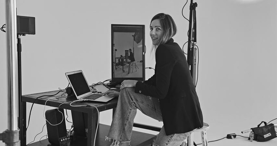 Conecta Negócios apresenta jornada inspiradora de Carla Tafner, fundadora da marca LE BLOG