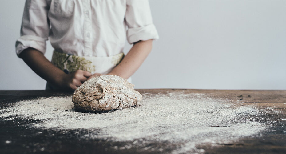 Prefeitura de Socorro oferece cursos profissionalizantes gratuitos no CEMEP