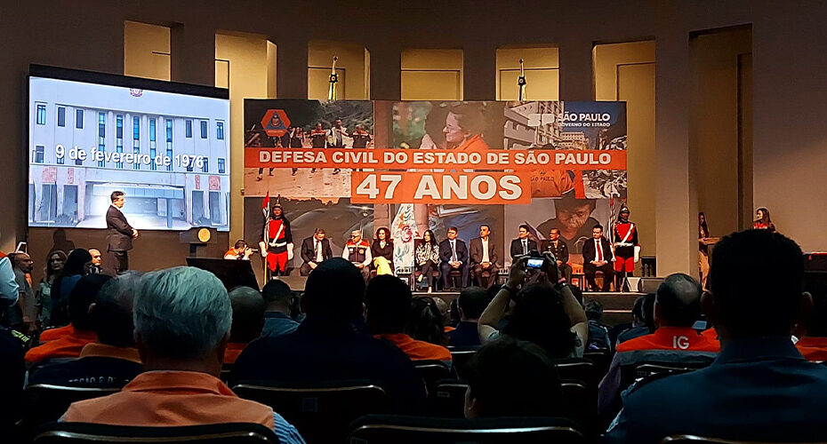 Defesa Civil de Socorro intensifica ações preventivas para minimizar riscos de queimadas e enchentes