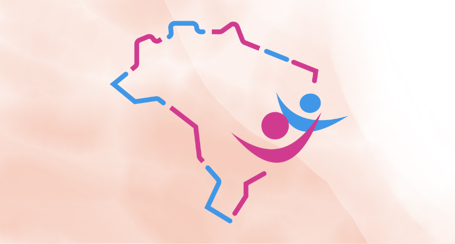 Conferência Municipal de Assistência Social será quinta-feira, 06/07