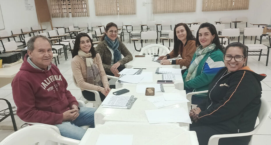 Semifinalistas de Socorro do Projeto EPTV na Escola são definidos