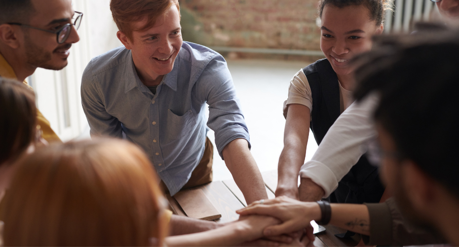 Próximo Encontro de Empresários da Nova Geração será dia 05/10