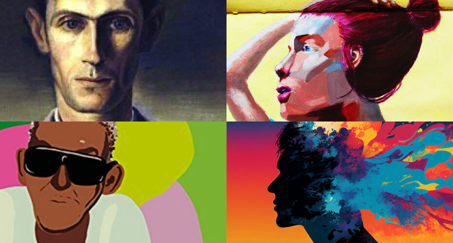 PROGRAMAÇÃO DE OUTUBRO: inscrições abertas para oficinas culturais gratuitas e online